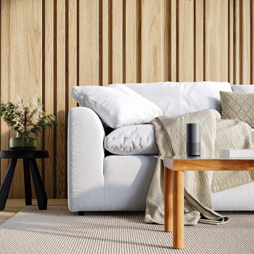 ByMøller: 3.400% vækst på 8 måneder med Shipshark