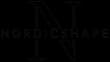 Nordic Shape