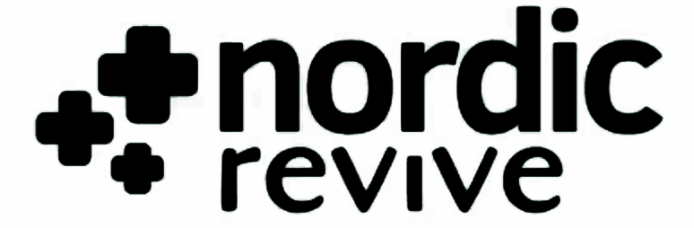 Nordic Revive