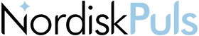 Nordic Puls