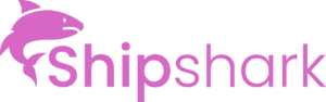 Shipshark Logo
